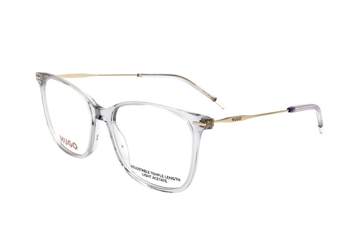 Hugo HG 1214 — Eyeglasses
