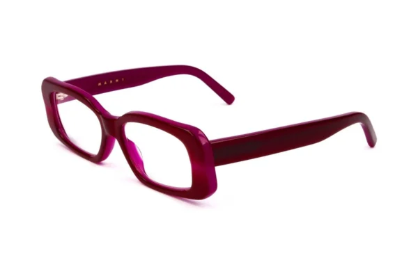 Marni ME2635 — Eyeglasses
