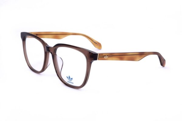 Adidas Originals OR5102-D — Eyeglasses