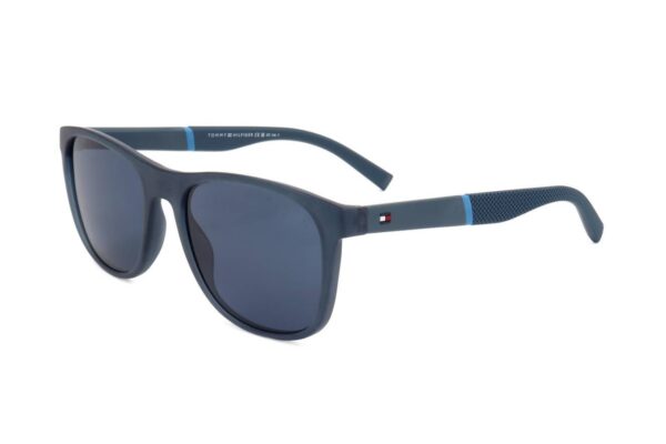 Tommy Hilfiger TH 2042/S — Sunglasses