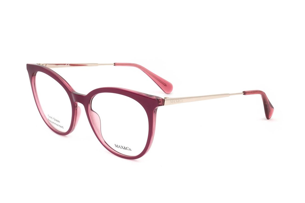 Max & Co. MO5050 — Eyeglasses