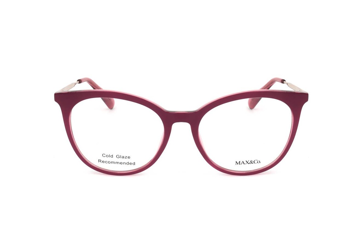 Max & Co. MO5050 — Eyeglasses - Image 2