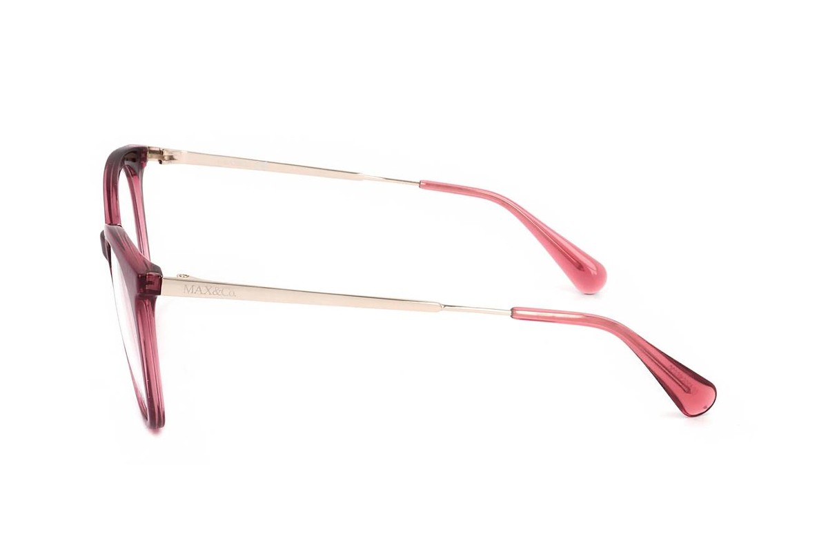 Max & Co. MO5050 — Eyeglasses - Image 3
