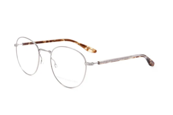 Barton Perreira BP5101 — Eyeglasses