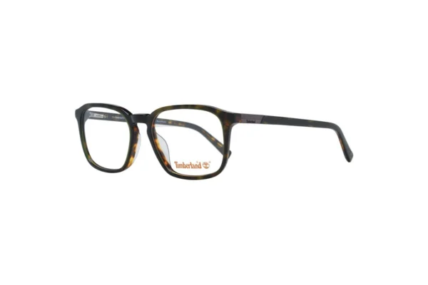 Timberland TB1776-H — Eyeglasses Square