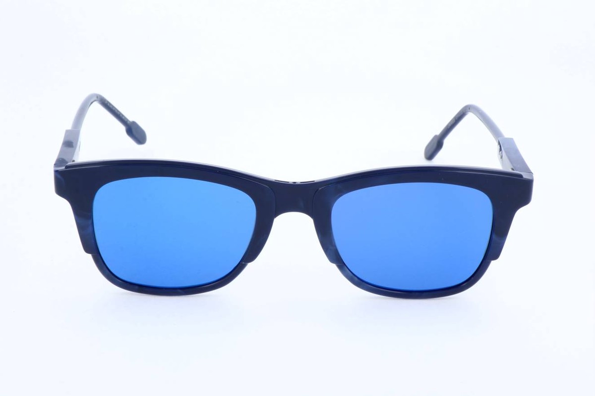 Italia Independent Jared I-I JARED 0940 — Sunglasses - Image 2