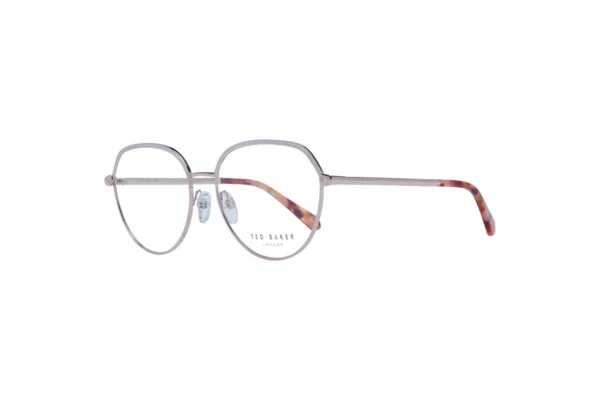 Ted Baker TB2297 — Eyeglasses Round