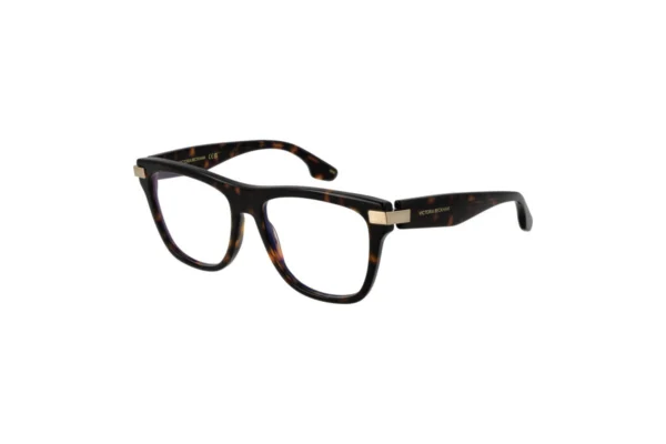 Victoria Beckham VB2676 — Eyeglasses Rectangular