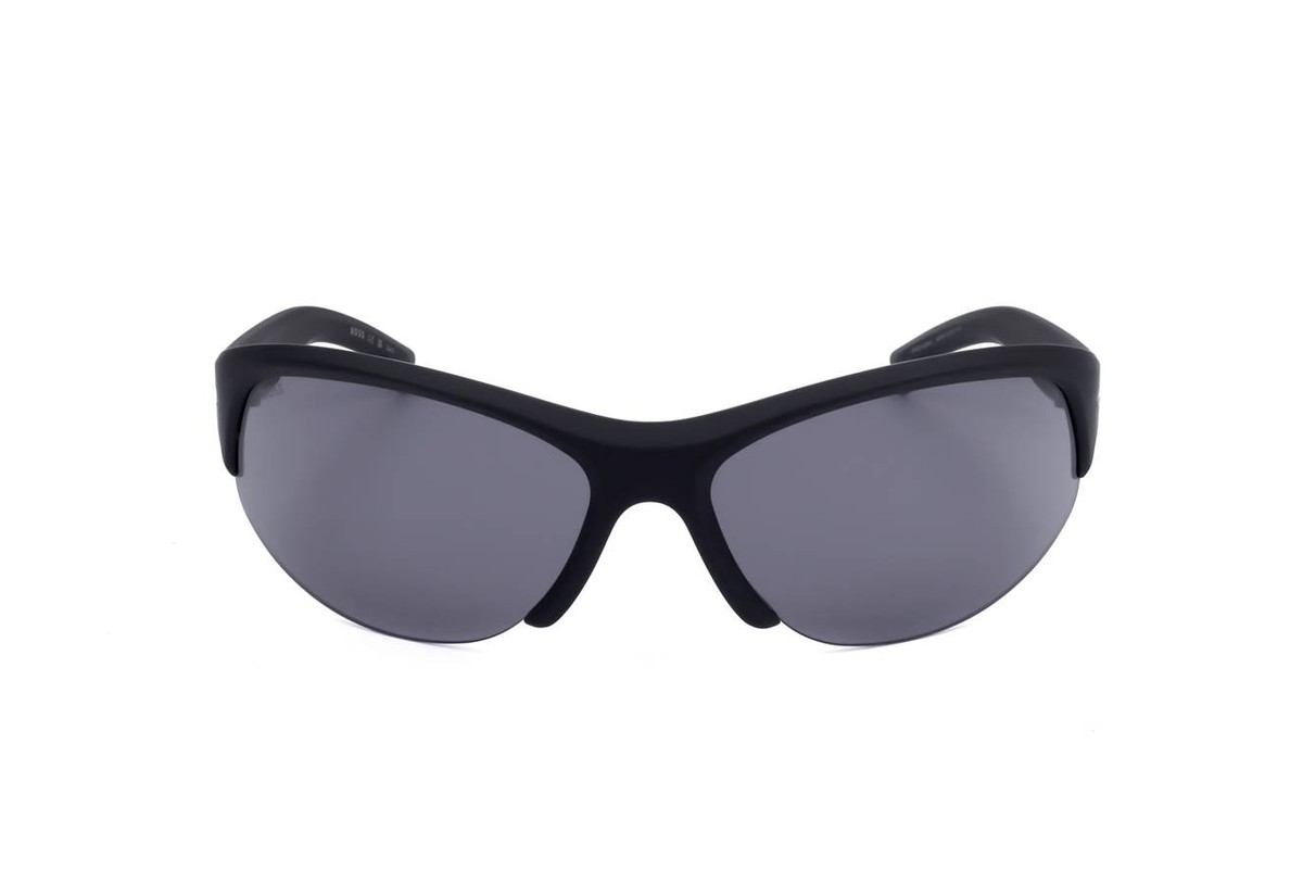Hugo Boss BOSS 1624/S — Sunglasses - Image 2