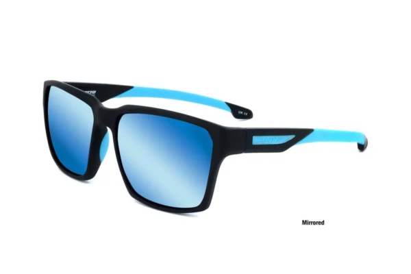 Lotto LS1008 — Sunglasses