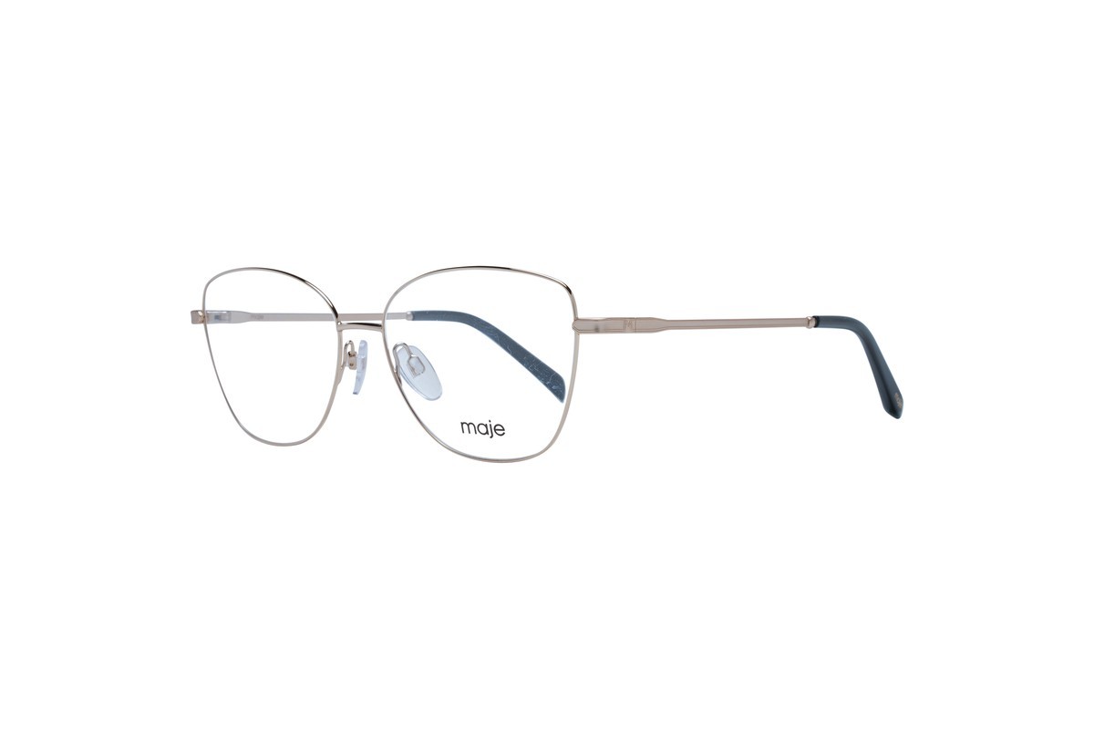 Maje MJ3012 — Eyeglasses Square
