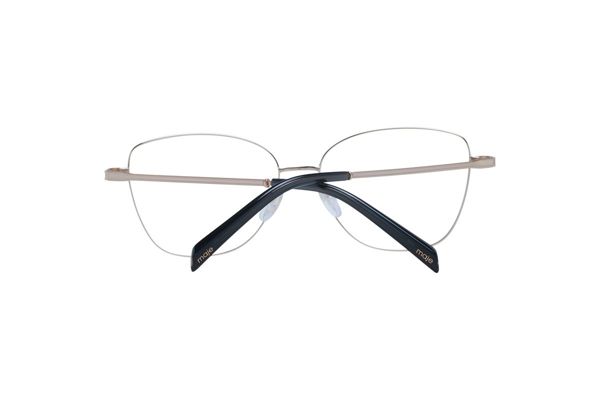 Maje MJ3012 — Eyeglasses Square - Image 3