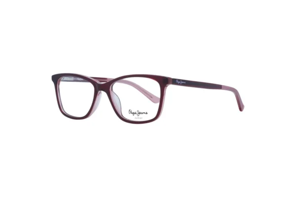 Pepe Jeans PJ4057 — Eyeglasses Rectangular