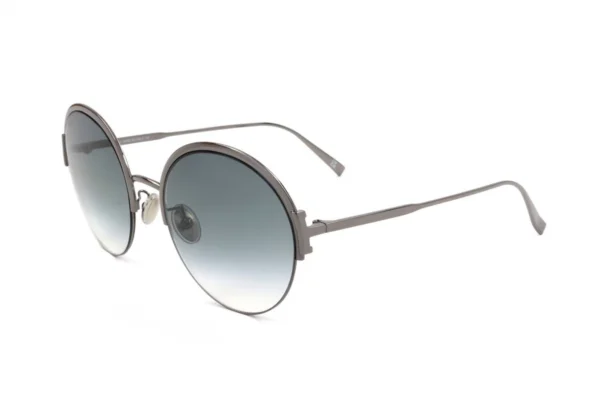 Tod's TO0359 — Sunglasses