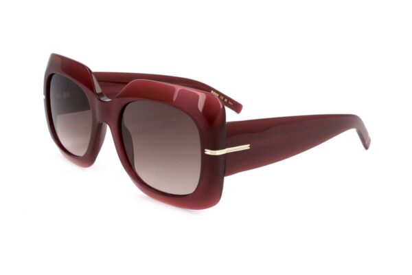 Hugo Boss BOSS 1730/S — Sunglasses Square