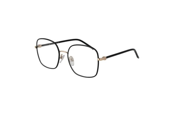 Tommy Hilfiger TH 2338 — Eyeglasses Square
