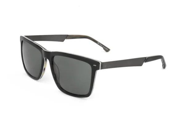 Tom Tailor 63879 — Sunglasses