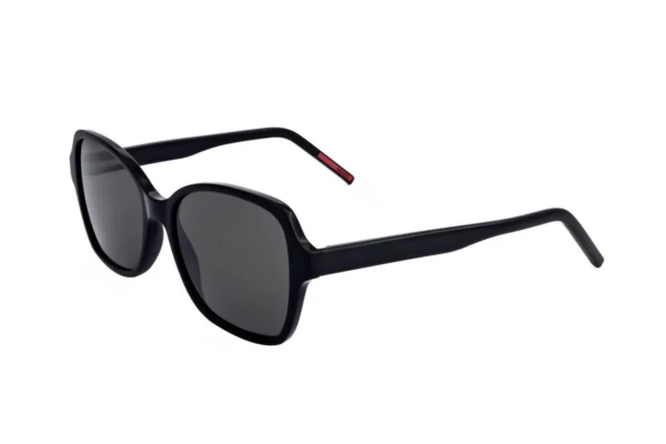 Hugo HG 1267/S — Sunglasses