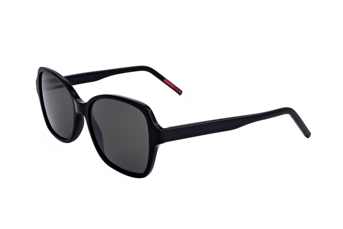 Hugo HG 1267/S — Sunglasses