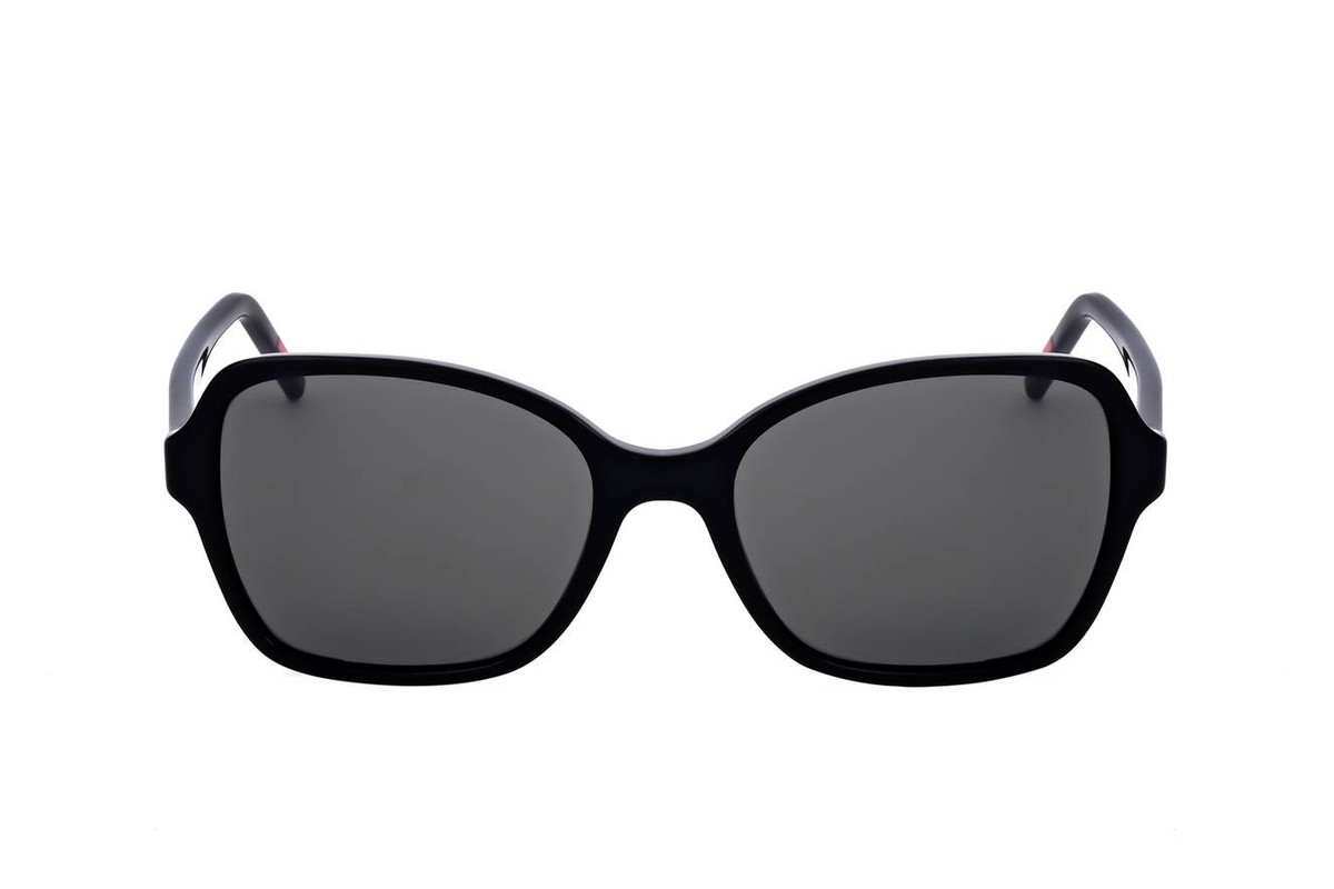 Hugo HG 1267/S — Sunglasses - Image 2