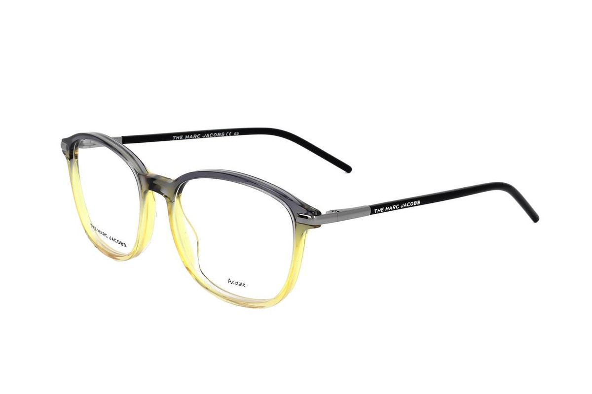 Marc Jacobs MARC 592 — Eyeglasses