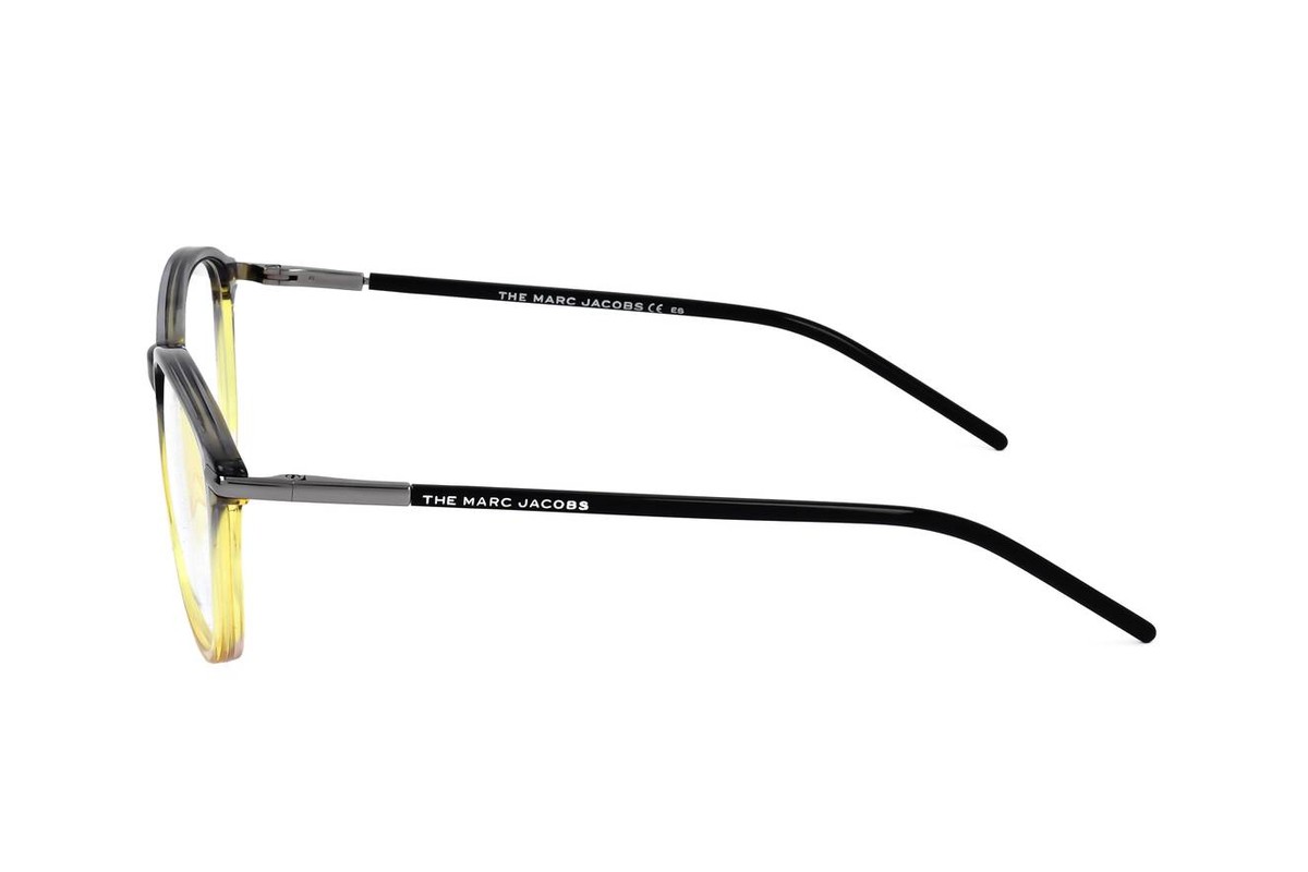 Marc Jacobs MARC 592 — Eyeglasses - Image 3