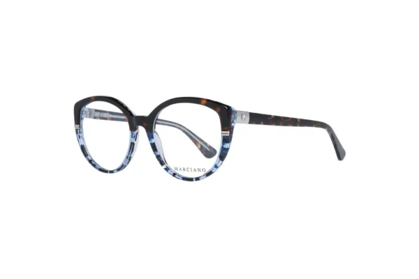 Marciano by Guess GM0375 — Eyeglasses Cat-Eye