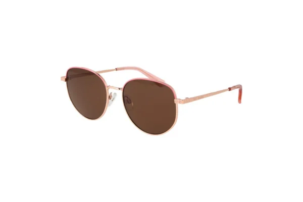 Ted Baker TB1678 — Sunglasses