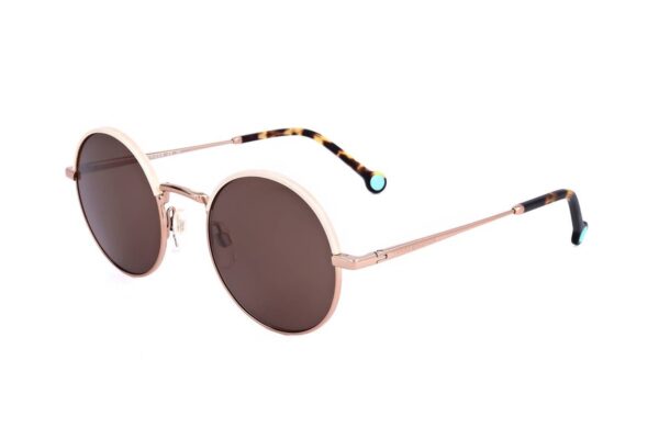 Tommy Hilfiger TH 1838/S — Sunglasses