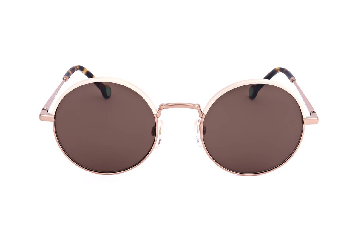 Tommy Hilfiger TH 1838/S — Sunglasses - Image 2