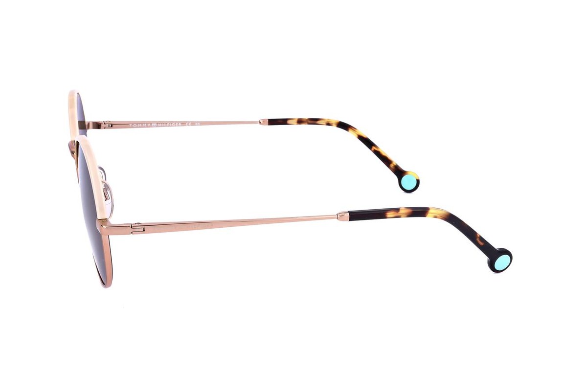 Tommy Hilfiger TH 1838/S — Sunglasses - Image 3