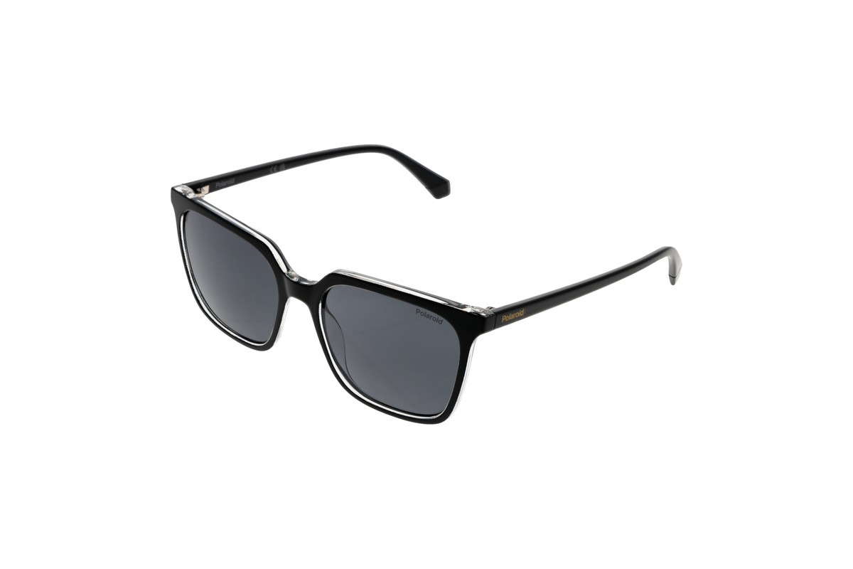 Polaroid PLD 4163/S — Sunglasses Square
