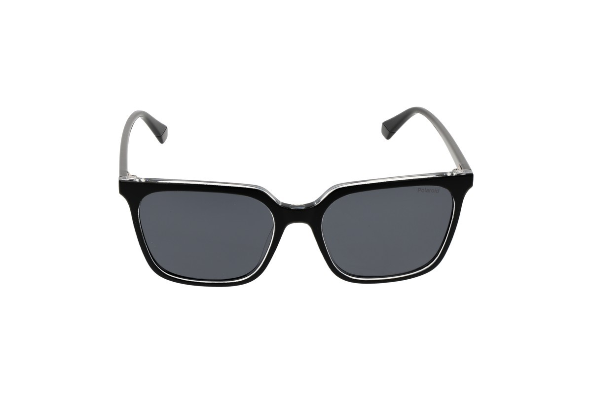 Polaroid PLD 4163/S — Sunglasses Square - Image 2