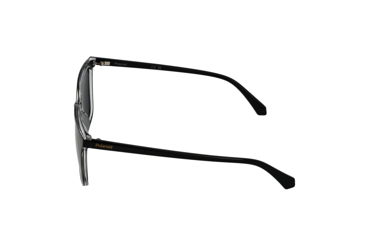 Polaroid PLD 4163/S — Sunglasses Square - Image 4