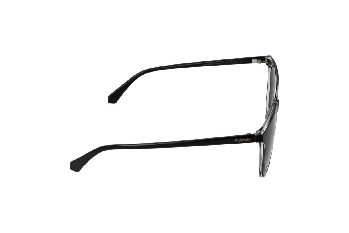 Polaroid PLD 4163/S — Sunglasses Square - Image 5