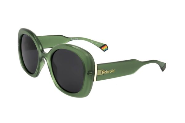Polaroid PLD 6190/S — Sunglasses