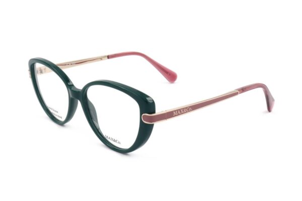 Max & Co. MO5147 — Eyeglasses