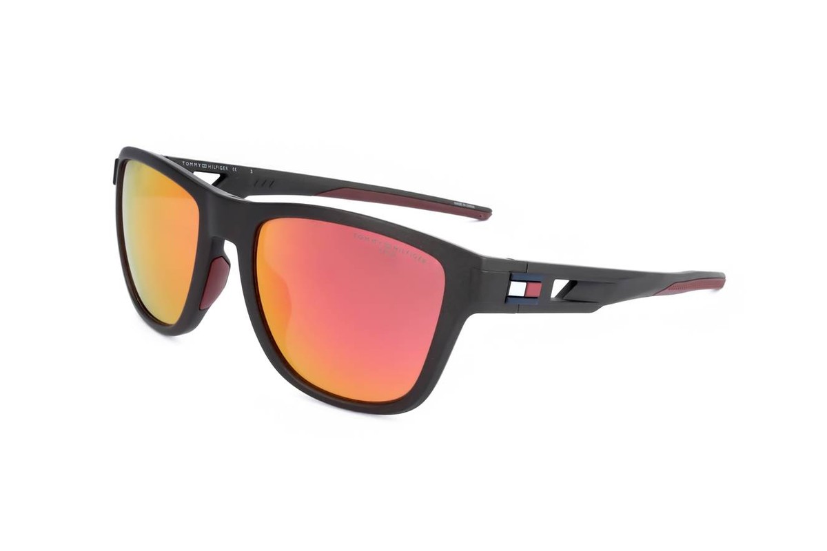 Tommy Hilfiger TH 1951/S — Sunglasses
