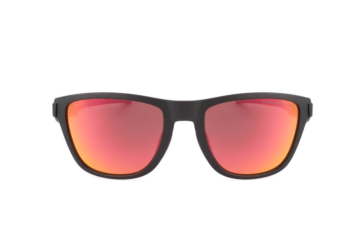 Tommy Hilfiger TH 1951/S — Sunglasses - Image 2