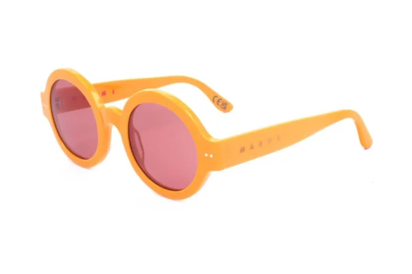 Marni NAKAGIN TOWER DAZE — Sunglasses