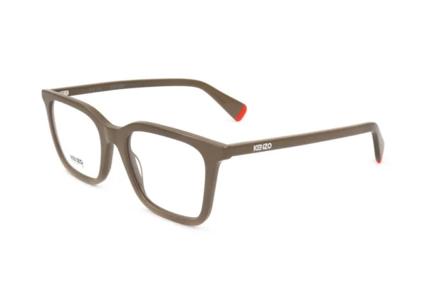 Kenzo KZ50193I — Eyeglasses