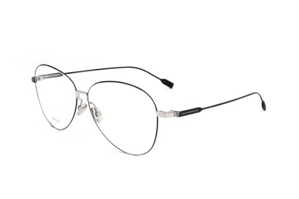 Rimowa RW50007U — Eyeglasses