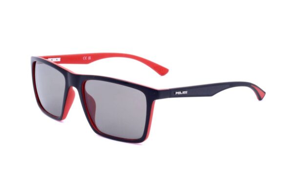 Police SPLN26 — Sunglasses
