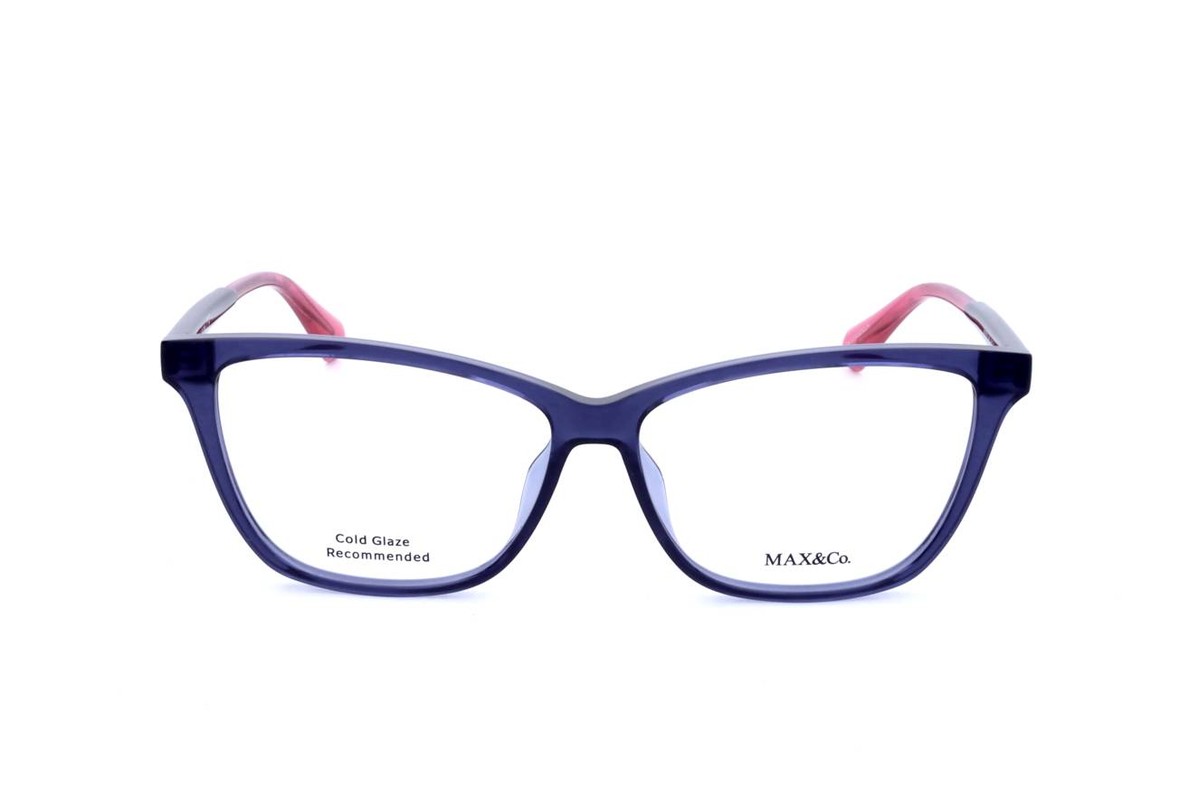 Max & Co. MO5038 — Eyeglasses - Image 2