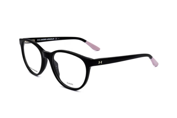 Under Armour UA 5020 — Eyeglasses