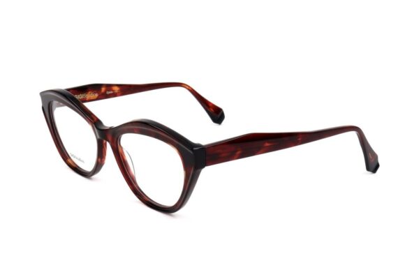 Gigi Studios SAMANTHA 6731/6 — Eyeglasses