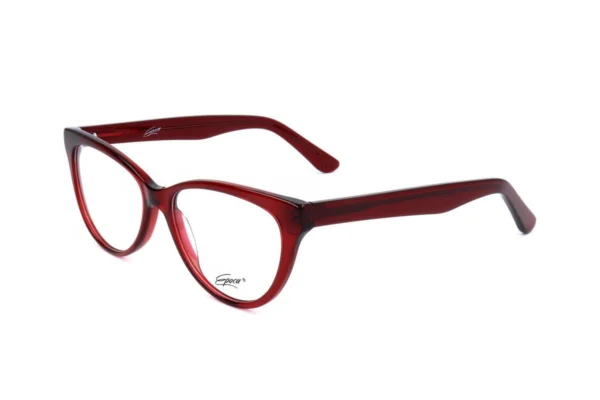 Epoca E2103 — Eyeglasses