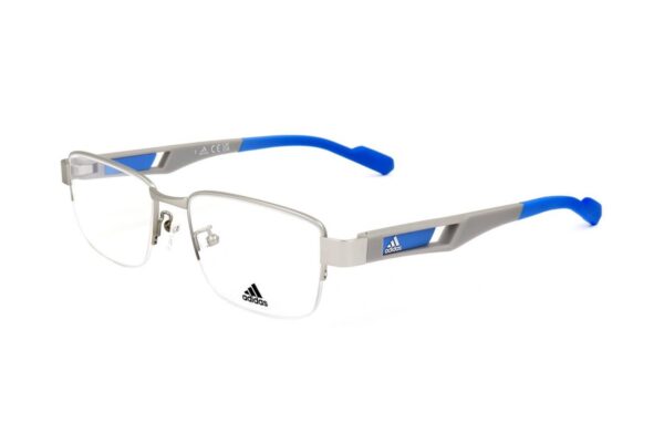 Adidas Sport SP5037 — Eyeglasses Rectangular