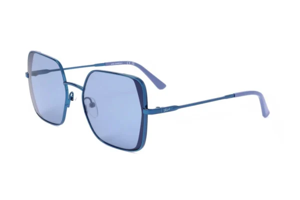 Karl Lagerfeld KL340S — Sunglasses