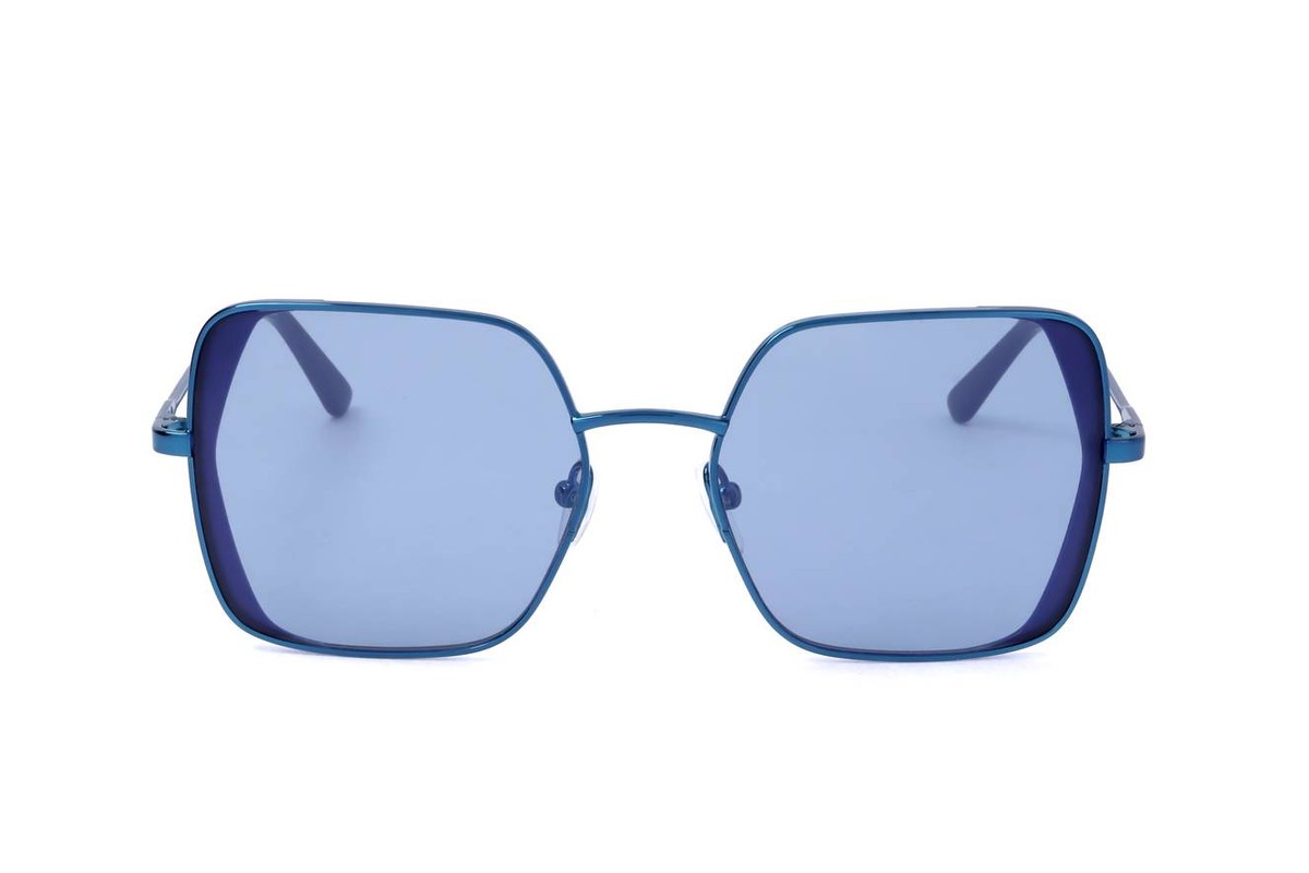 Karl Lagerfeld KL340S — Sunglasses - Image 2